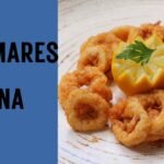 Why Calamares a la Romana Is Spain's Favorite Fried Snack
