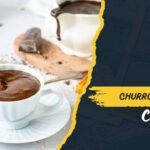 The Best Churros con Chocolate Recipe for Beginners