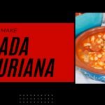 The 2025 Guide to Fabada Asturiana