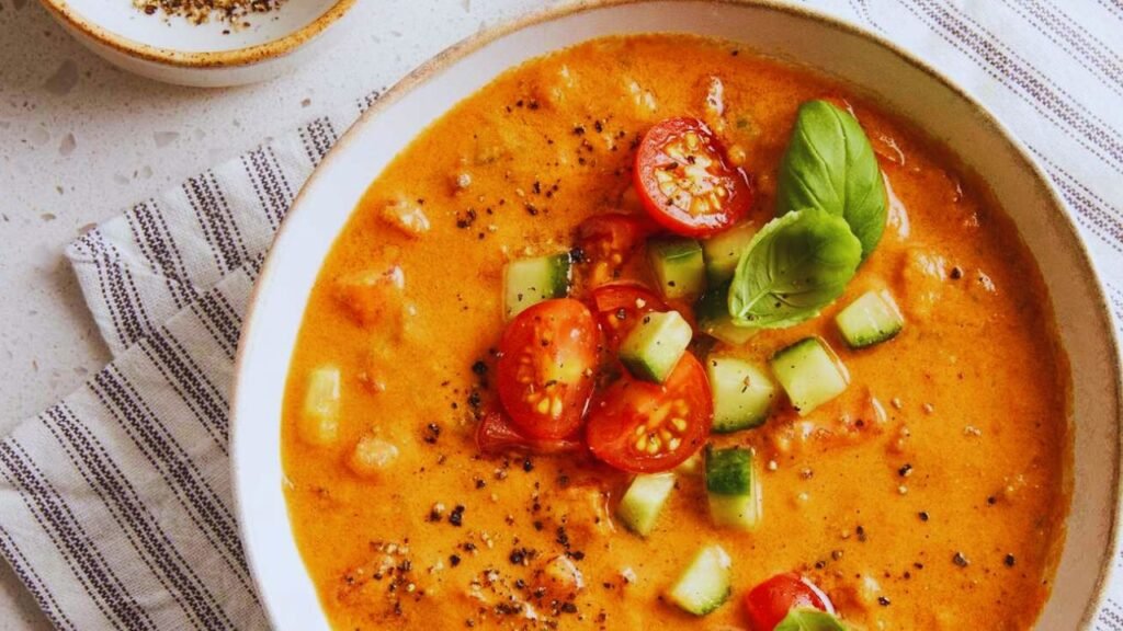 Top 10 Spanish Foods in 2025