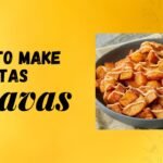 How to Make Patatas Bravas: Spain’s Spiciest Tapas