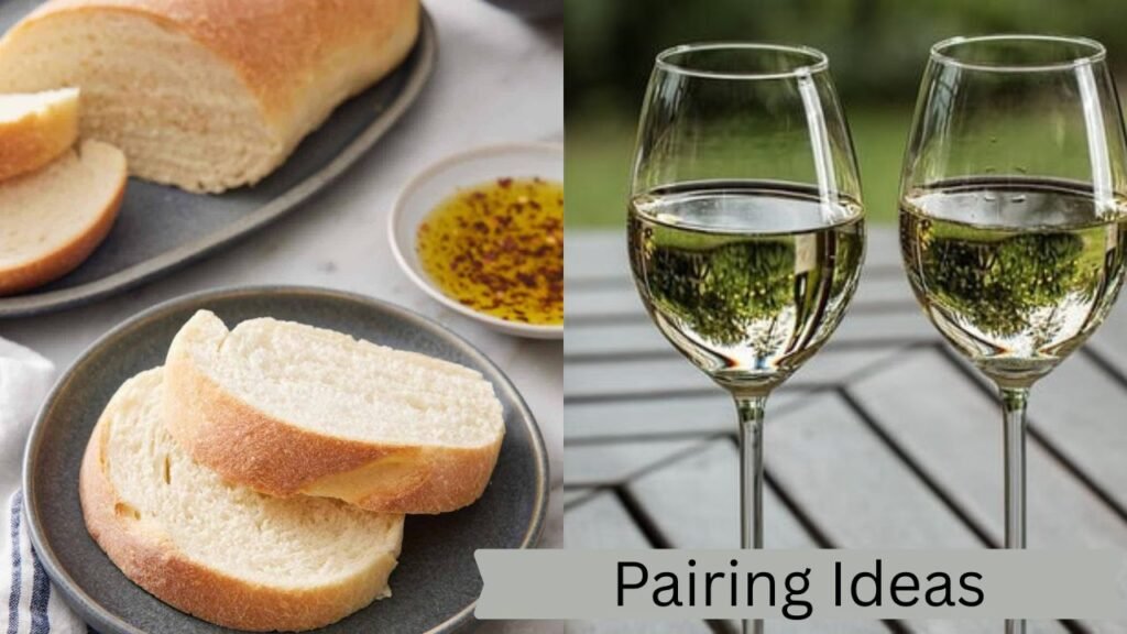 How to make Bacalao al Pil Pil 