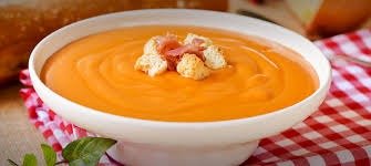 Top 10 Spanish Dishes in 2025
