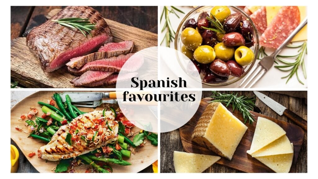 How to Cook Pimientos de Padrón Like a Spanish Chef
