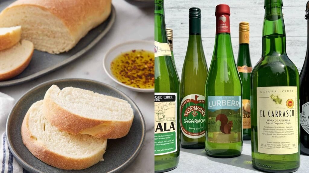 The 2025 Guide to Fabada Asturiana