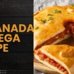 Empanada Gallega Recipe: A Spanish Classic from Northwest