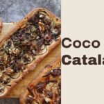 Why Coca Catalana Should Be Your Next Baking Adventure
