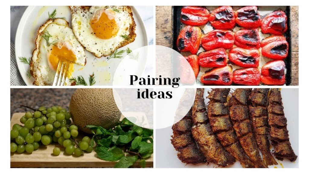 The Secret to Perfect Spanish Migas at Home