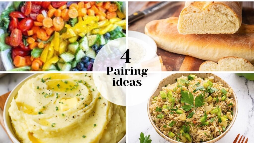 Top 10 Easy Pork Tenderloin Recipes for Delicious Weeknight Dinners 