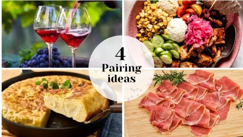 Pan con Tomate: A Taste of Spain in Every Bite