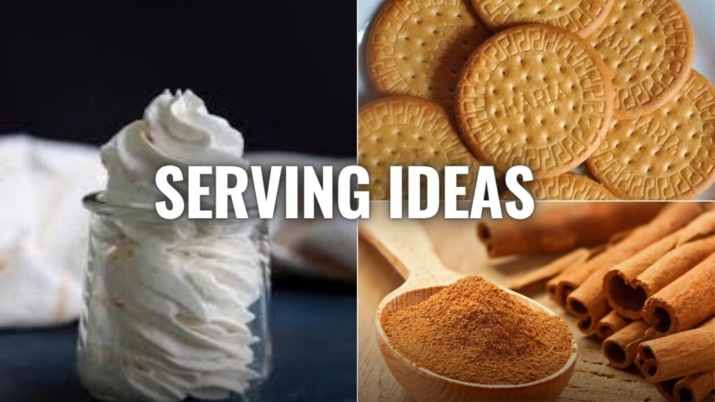The Secret to Perfect Spanish Natillas Every Time