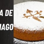 How to Make the Perfect Tarta de Santiago at Home