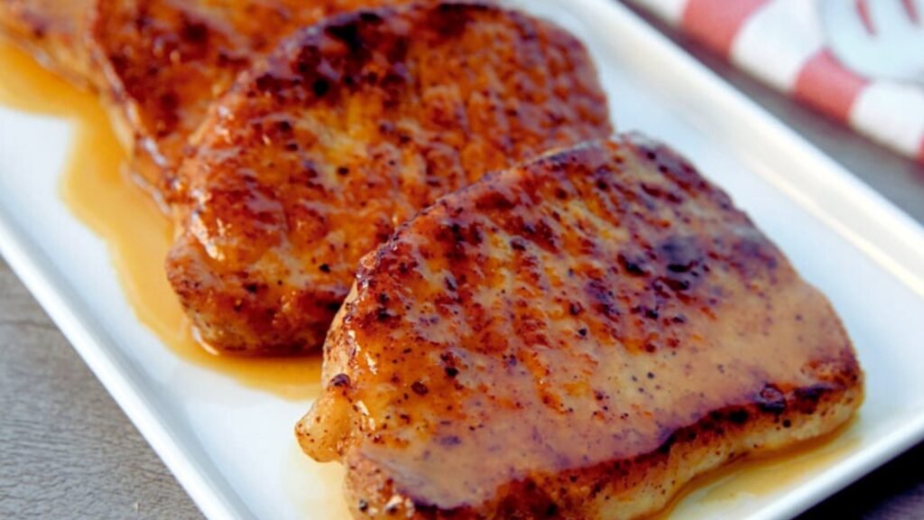 Top 10 Easy Pork Tenderloin Recipes for Delicious Weeknight Dinners 
