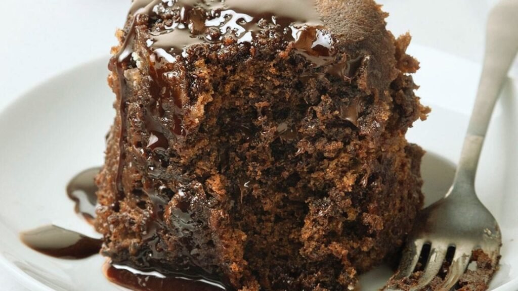 Top 10 Easy Sweet Recipes to Satisfy Your Cravings