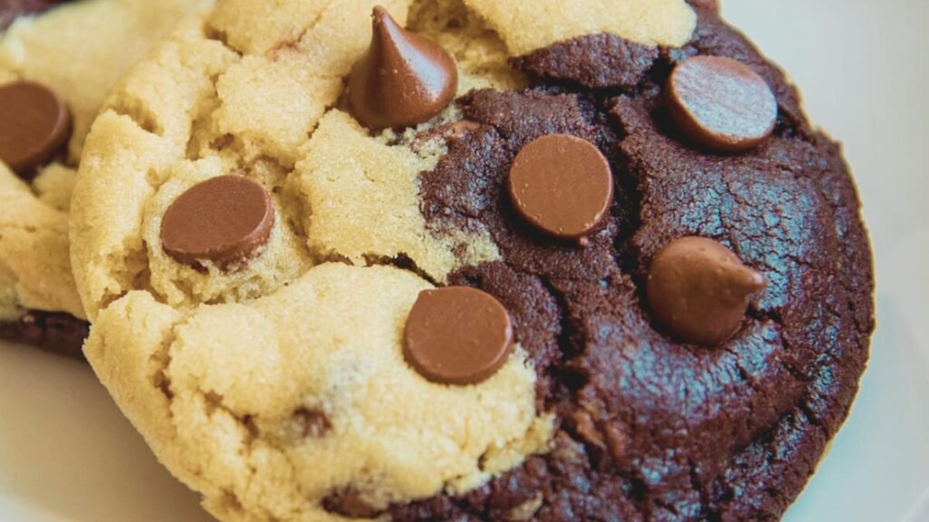 Top 10 Easy Sweet Recipes to Satisfy Your Cravings