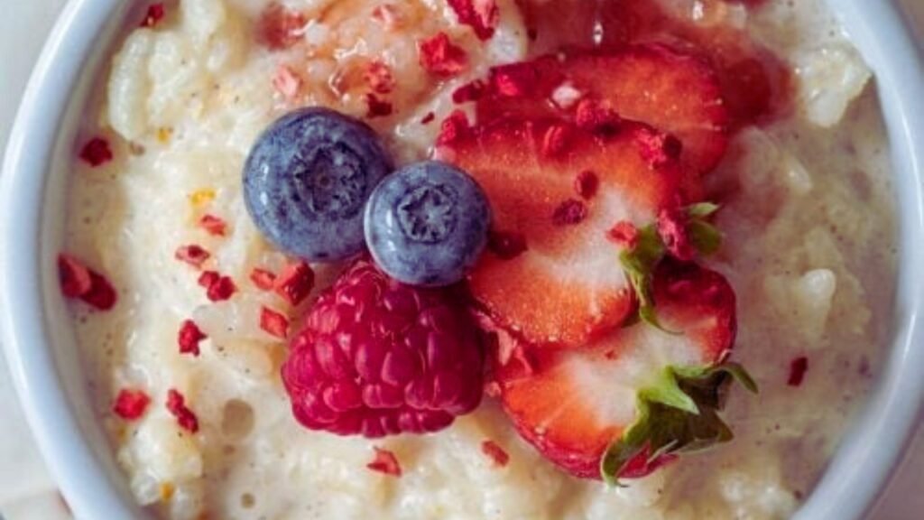 Top 10 Easy Sweet Recipes to Satisfy Your Cravings