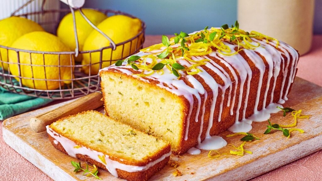 Top 10 Easy Sweet Recipes to Satisfy Your Cravings