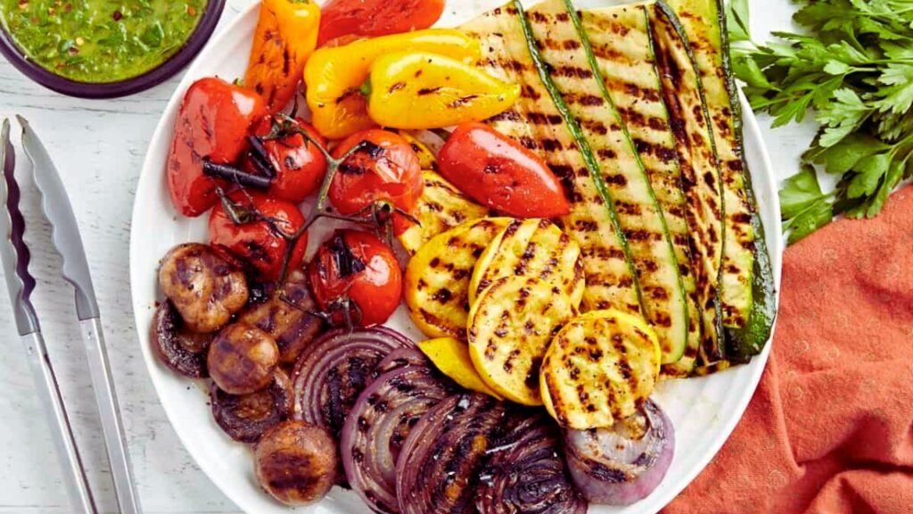 Top 10 Toppings to Elevate Your Huevos Rotos