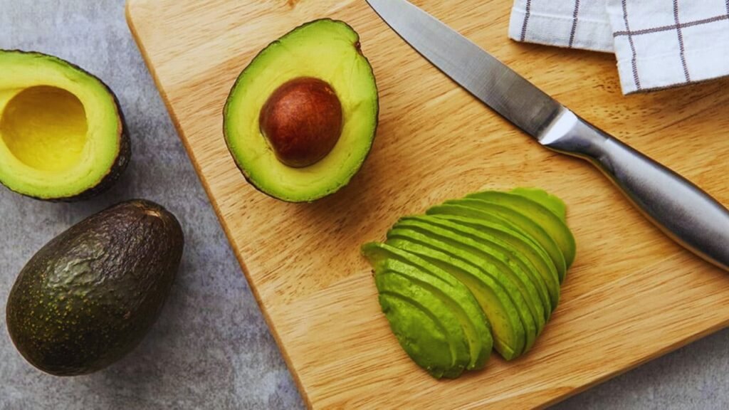 Top 10 Toppings to Elevate Your Huevos Rotos
