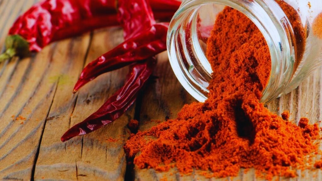 Callos a la Madrileña: 4 Essential Ingredients for Authentic Flavour