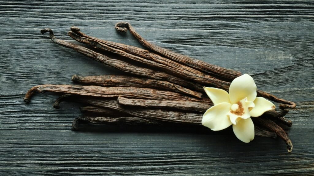 Top 10 Secret Ingredients to Elevate Your Leche Frita