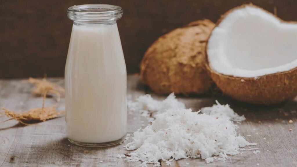 Top 10 Secret Ingredients to Elevate Your Leche Frita