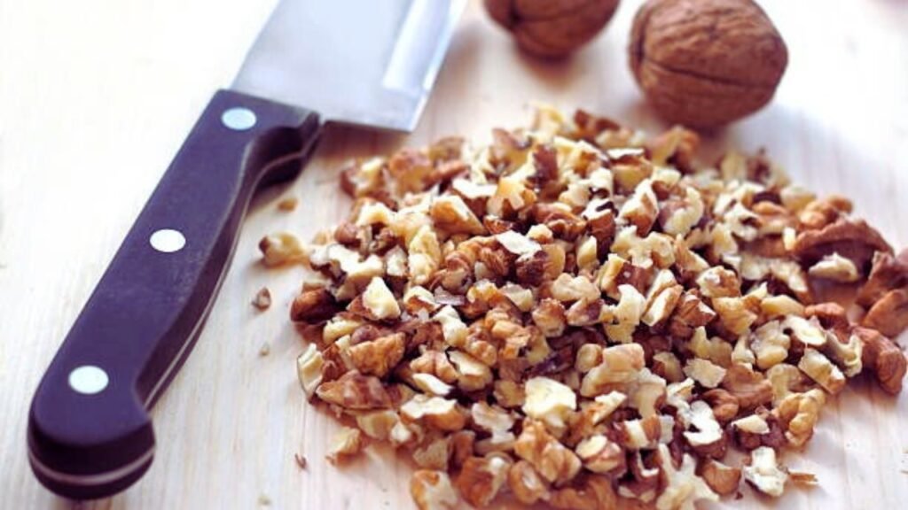 Top 10 Secret Ingredients to Elevate Your Leche Frita