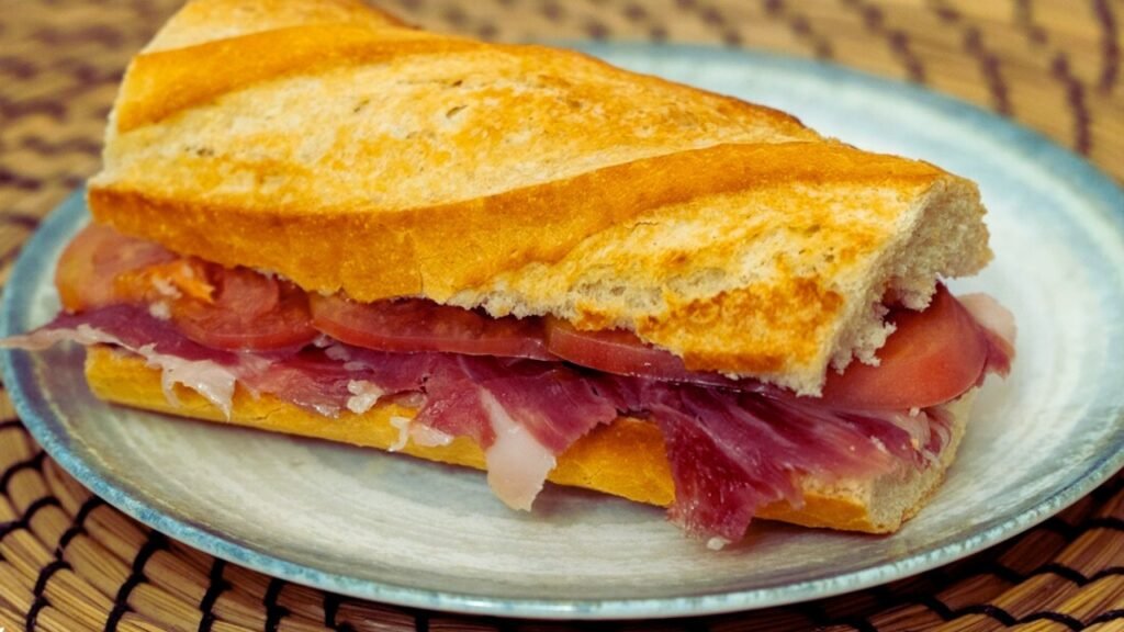 Top 10 Spanish Breakfasts to Start Your Day the Delicious Way