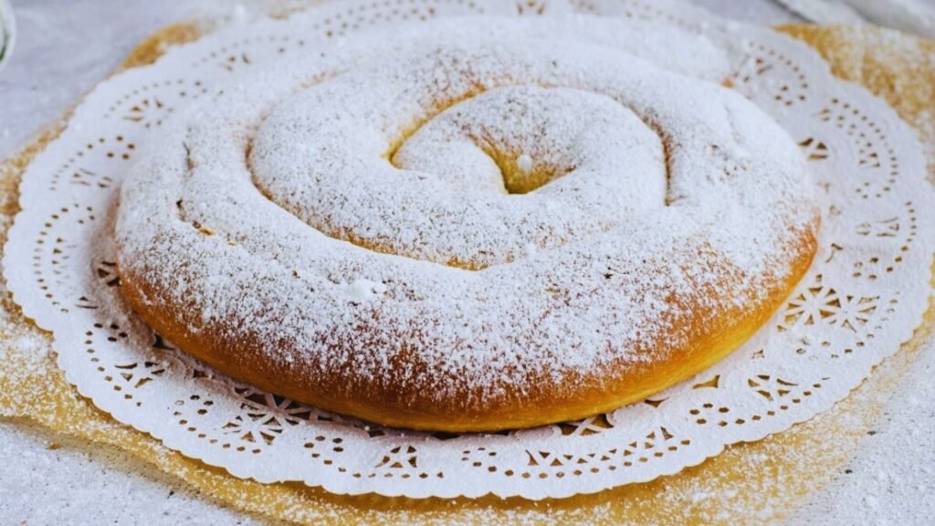 Top 10 Spanish Breakfasts to Start Your Day the Delicious Way