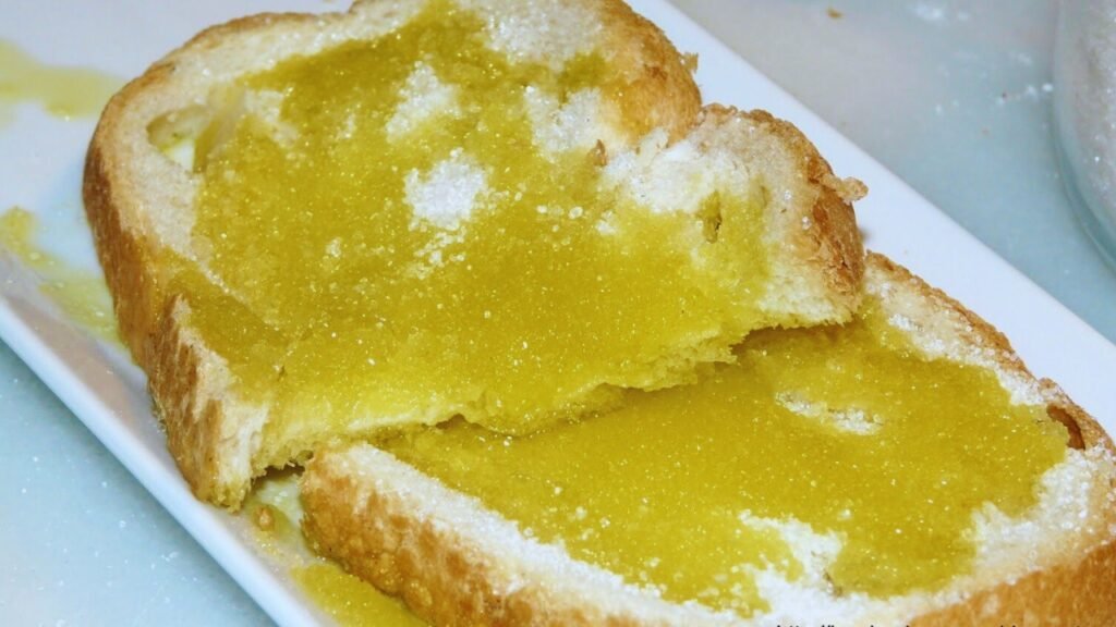 Top 10 Spanish Breakfasts to Start Your Day the Delicious Way