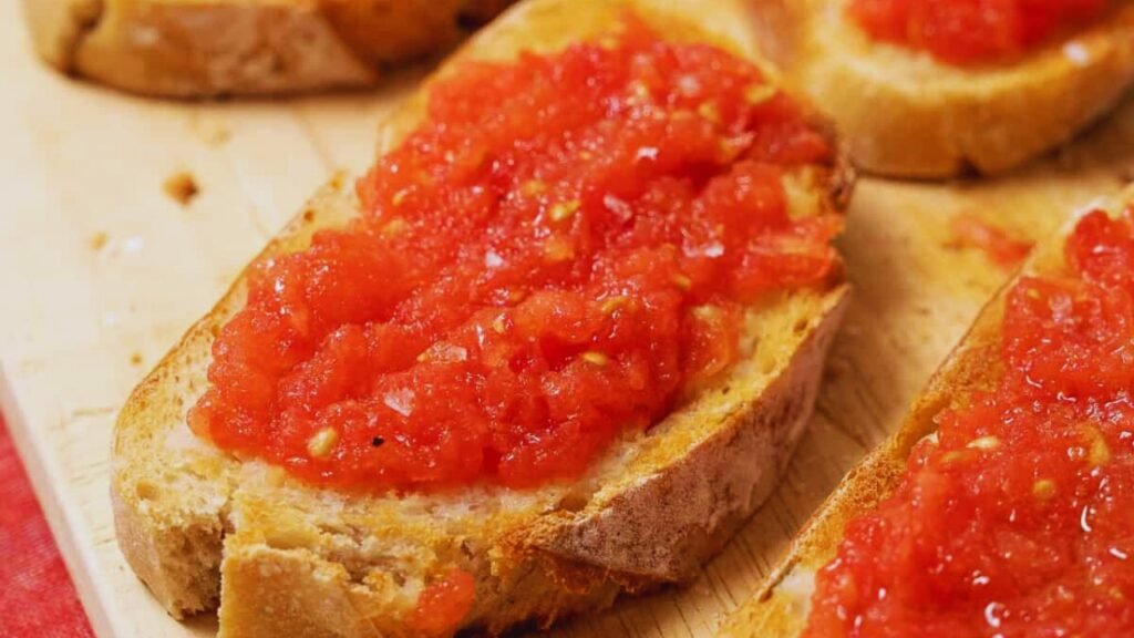 Top 10 Spanish Breakfasts to Start Your Day the Delicious Way