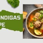 Albóndigas: The Ultimate Spanish Meatball Recipe You Need to Try