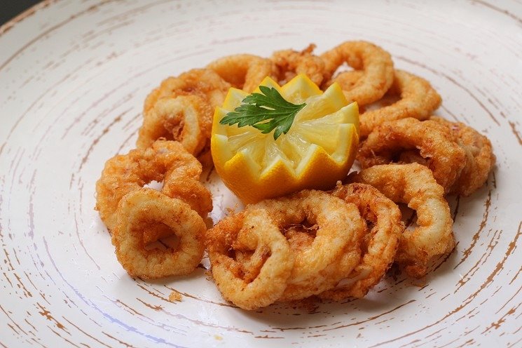 Top 10 Delicious Spanish Dinner Ideas for Any Occasion