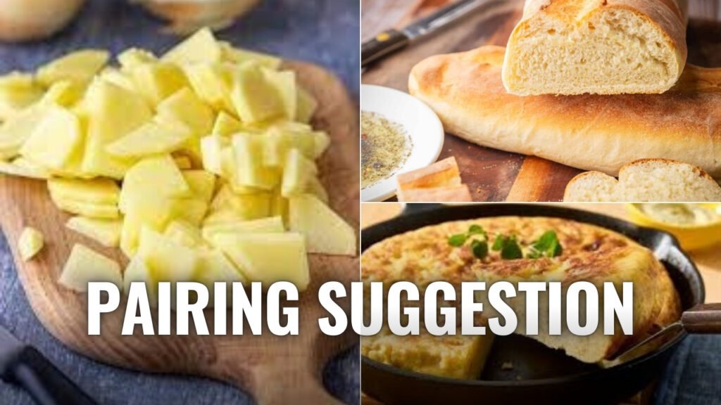How to Cook Chistorra Like a Spaniard: Tips, Recipes & Serving Ideas
