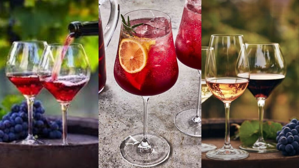 How to Cook Chistorra Like a Spaniard: Tips, Recipes & Serving Ideas
