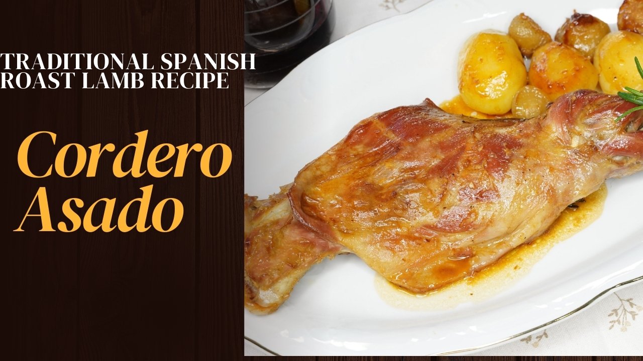 Top 10 Famous Seafood Dishes in Spain