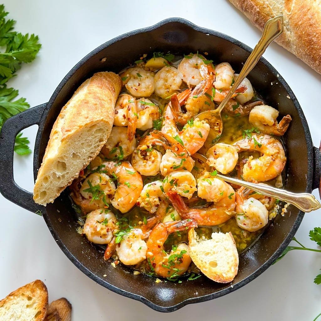 Top 10 Delicious Spanish Dinner Ideas for Any Occasion