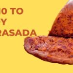 Top 10 Delicious Ways to Enjoy Sobrasada
