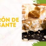 How to Make Authentic Spanish Turrón at Home