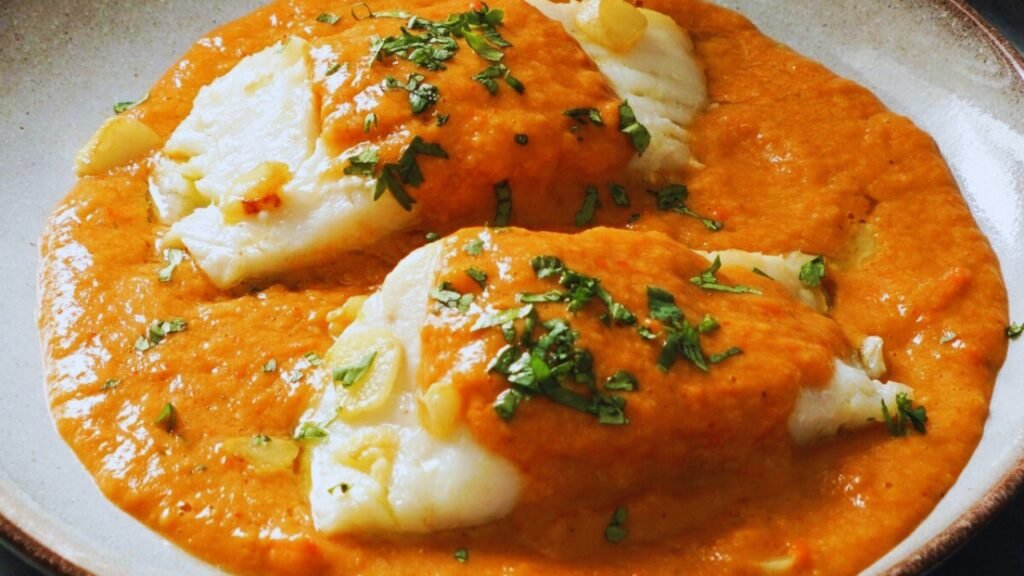 Top 10 Famous Seafood Dishes in Spain