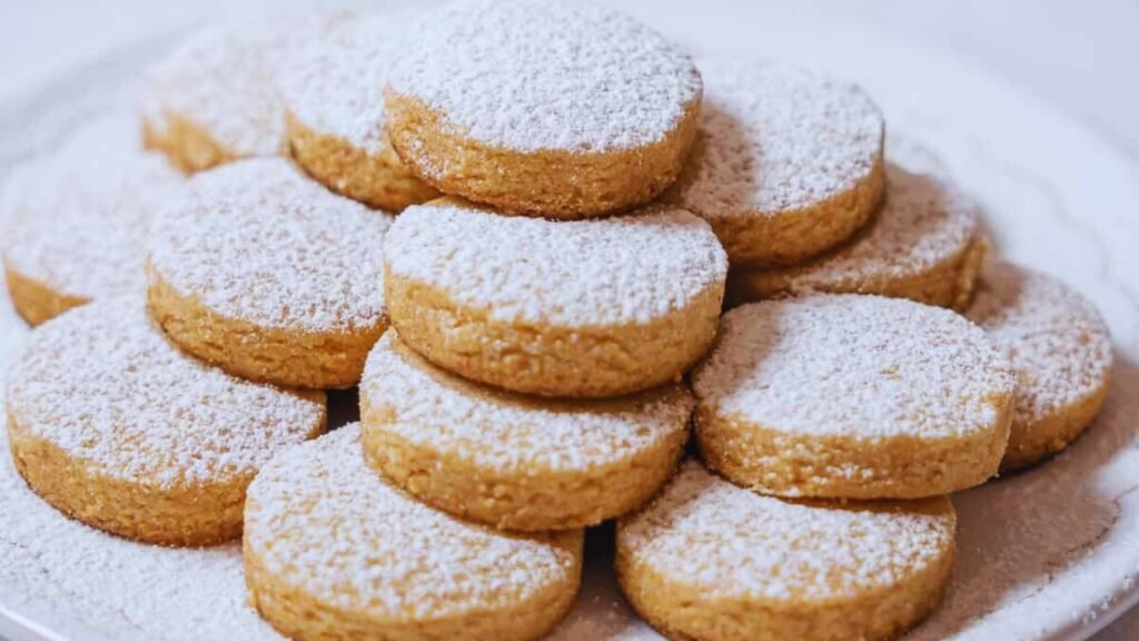 Top 10 Spanish Traditional Christmas Foods