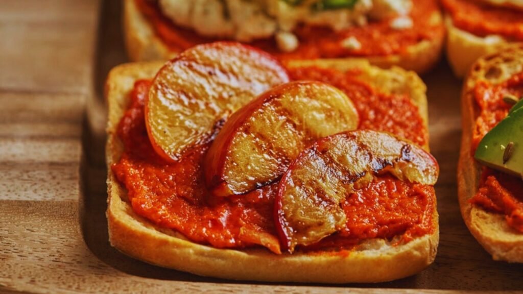 Top 10 Delicious Ways to Enjoy Sobrasada