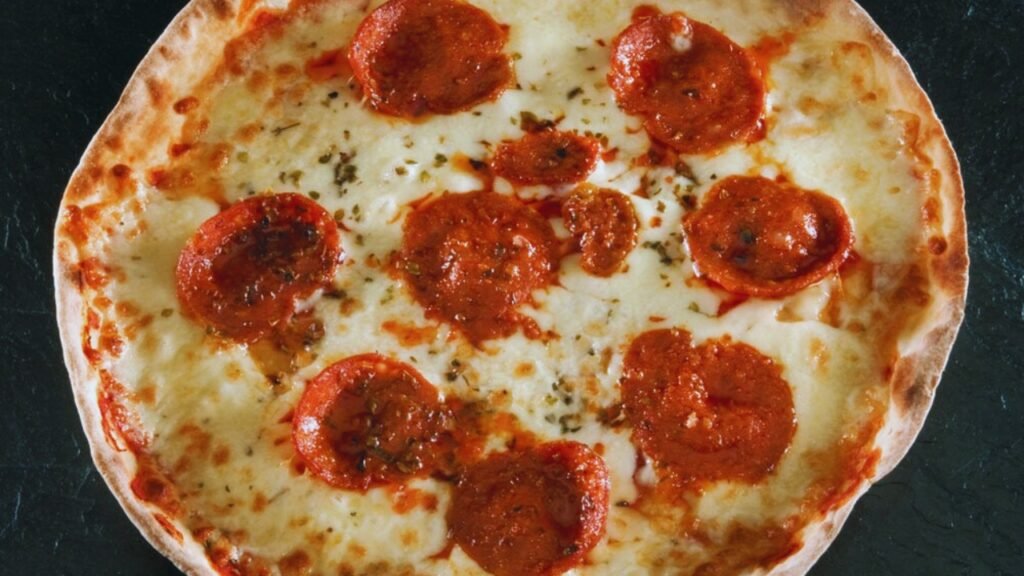 Top 10 Delicious Ways to Enjoy Sobrasada