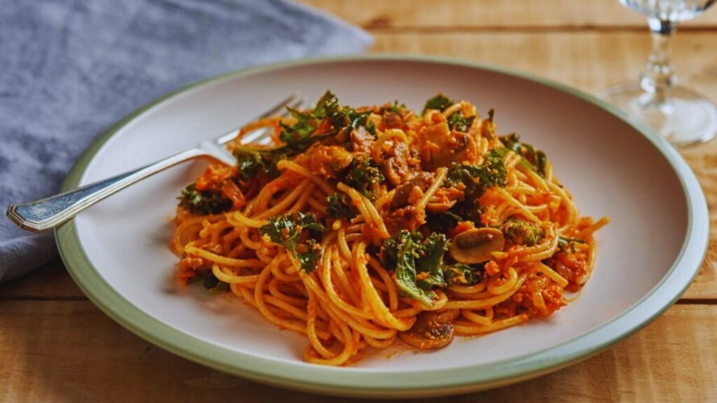 Top 10 Delicious Ways to Enjoy Sobrasada