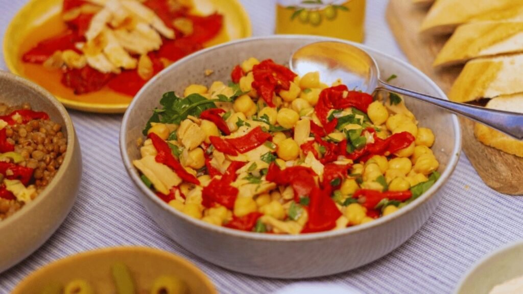 Top 10 Delicious Ways to Enjoy Sobrasada