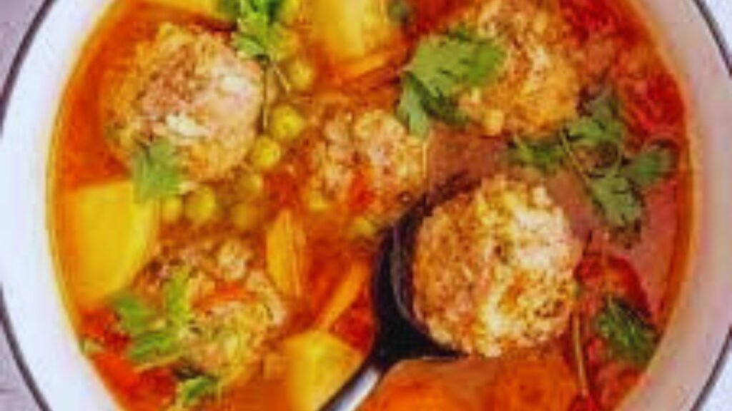 Top 10 Delicious Spanish Dinner Ideas for Any Occasion