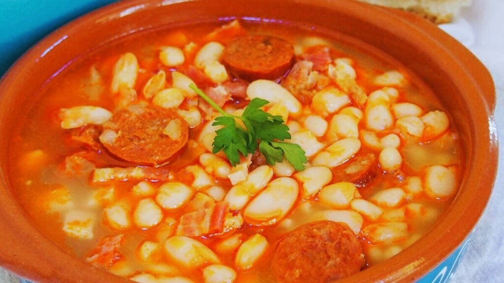 Top 10 Delicious Spanish Dinner Ideas for Any Occasion