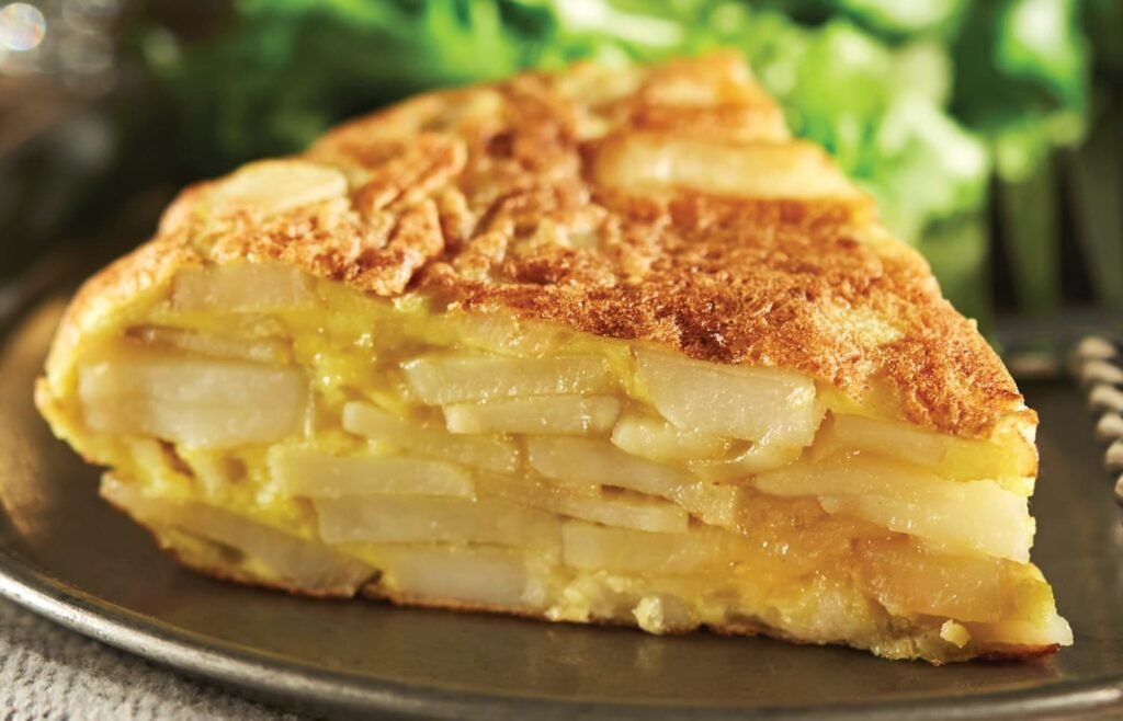 Top 10 Delicious Spanish Dinner Ideas for Any Occasion