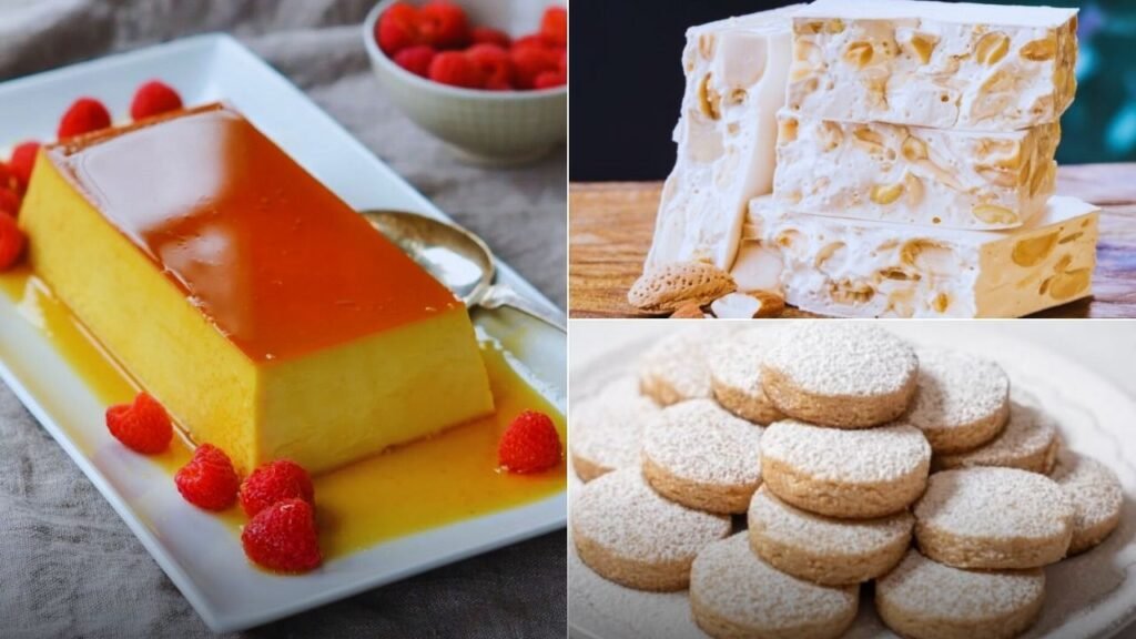 Top 10 Reasons to Try Cochinillo Asado This Christmas