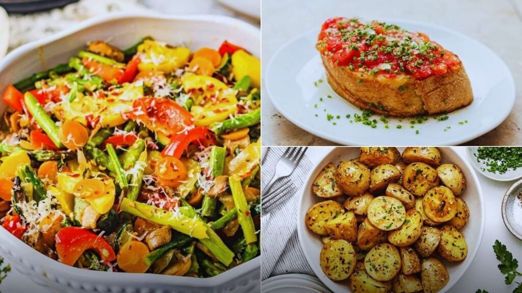 Top 10 Reasons to Try Cochinillo Asado This Christmas